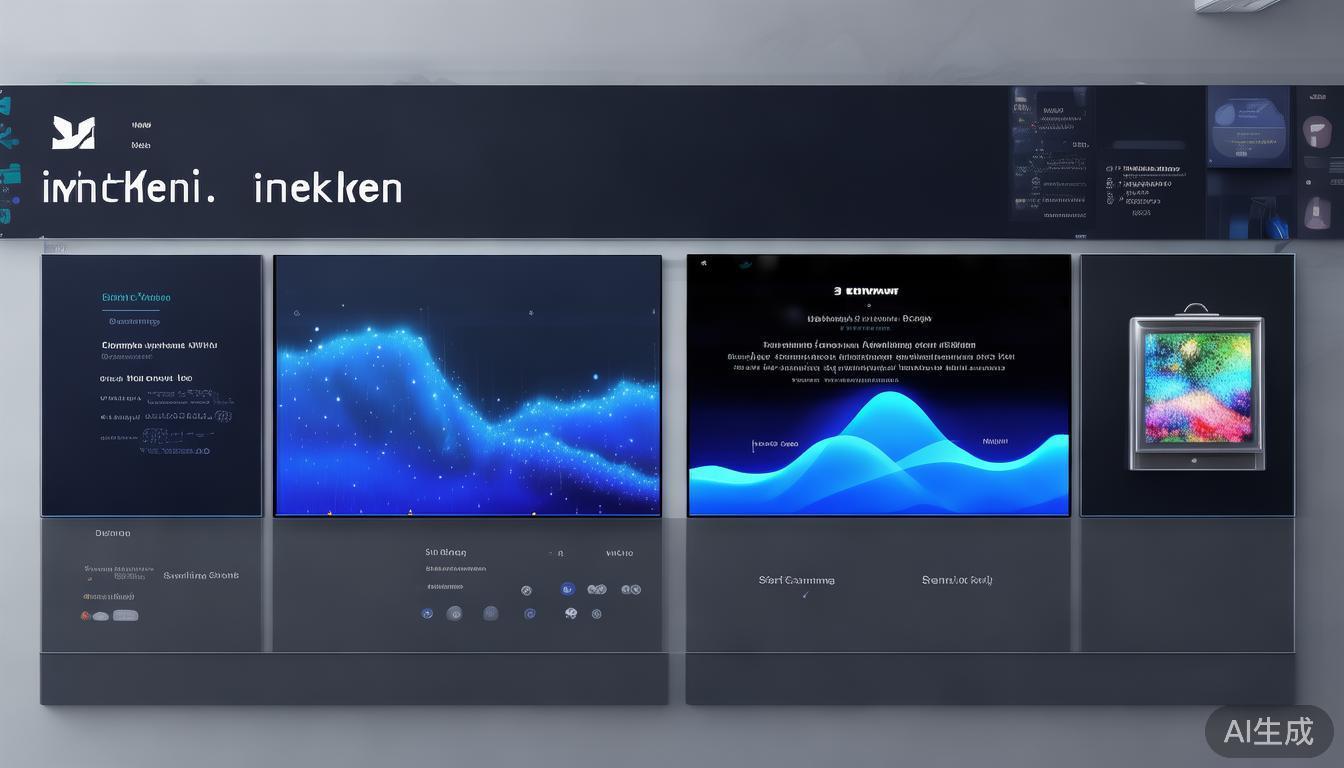 imToken官网地址正确性至关重要：安全使用指南与市场应用案例分析