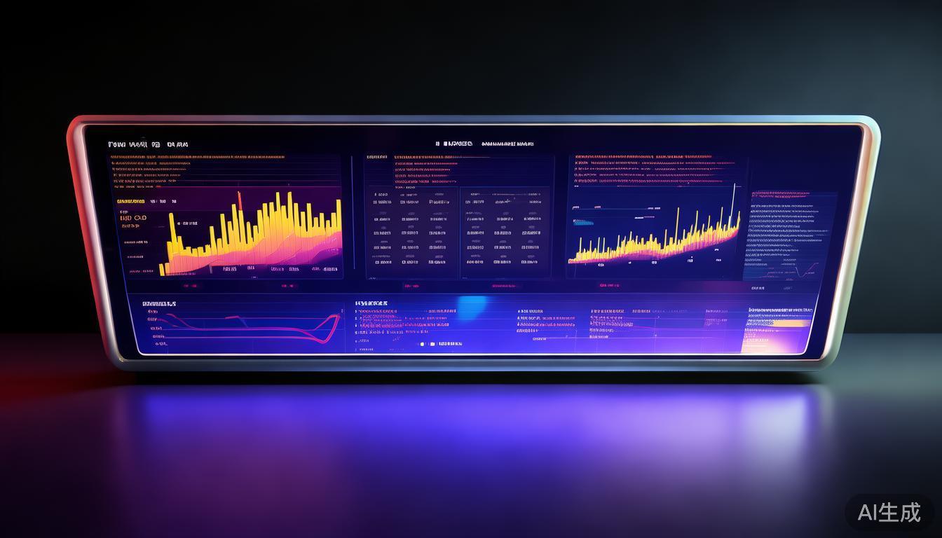 imToken安卓版：强大功能，市场动态得力助手，助你稳健迈进加密世界