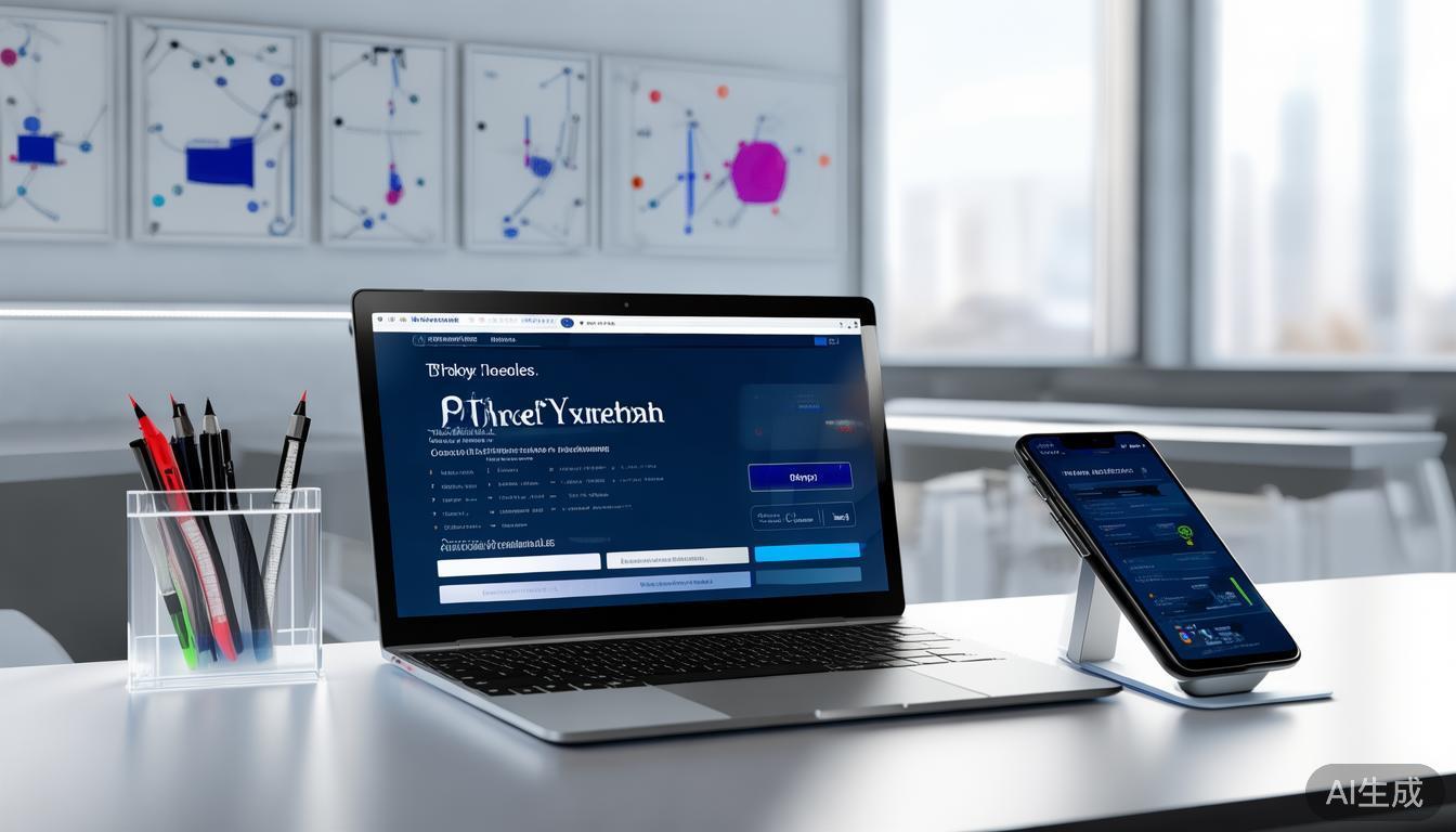 imToken钱包使用全攻略：官方文档、视频教程与付费课程，助你成为数字货币管理高手