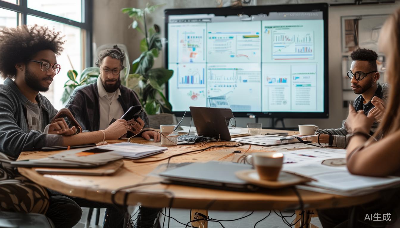 互助群2020_最新imToken安卓版下载app的用户社群与互助机制_互助群是真的吗