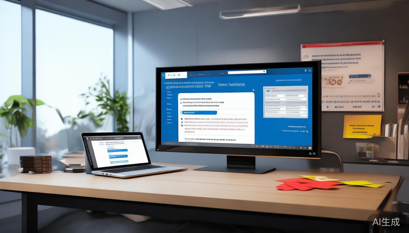 援助下载_了解imtoken官网网址的用户援助计划_援助app软件下载