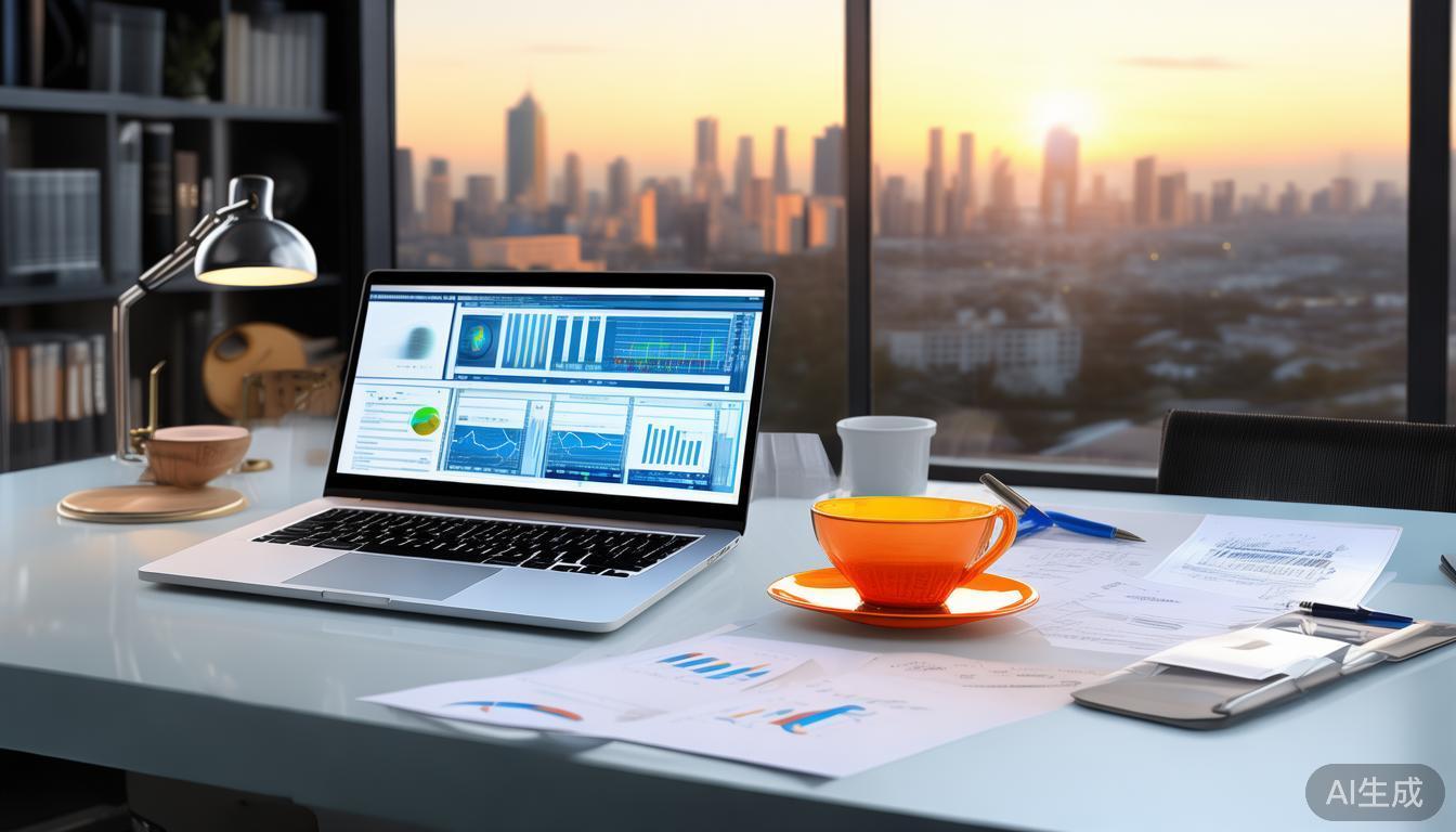 IM钱包资产配置指南：如何分散风险，实现数字资产稳健增值？