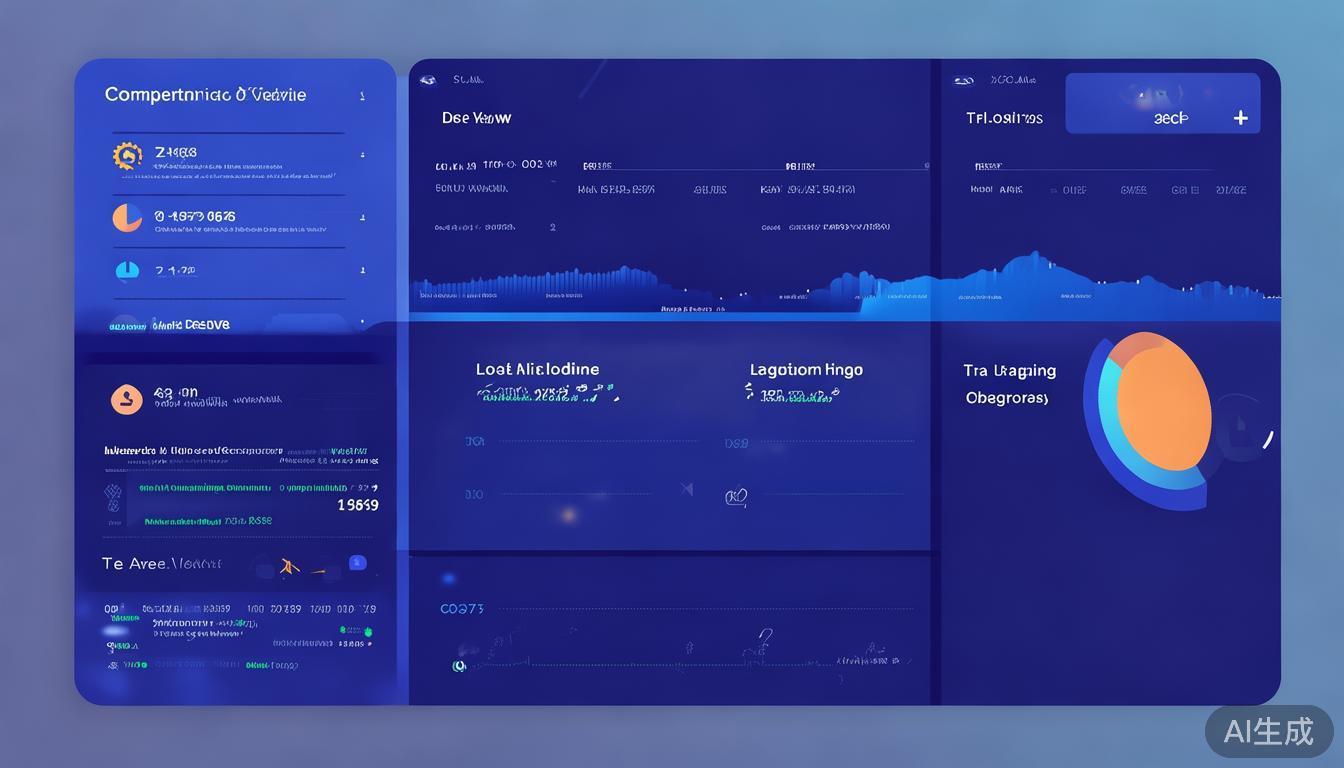 imToken资产管理安全指南：从安全存储到资产增值，三大策略全解析