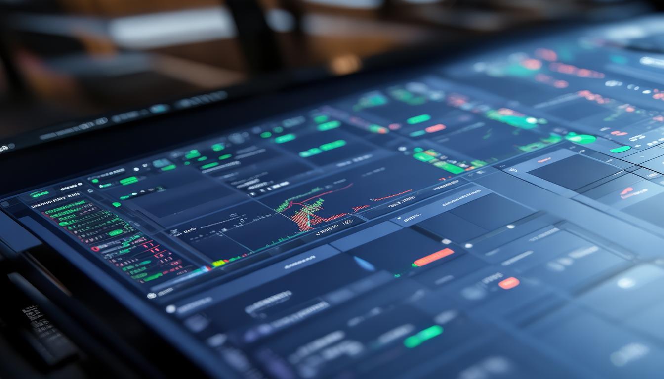 Tokenim钱包新版本下载:创新特色显著,安全便捷更胜一筹