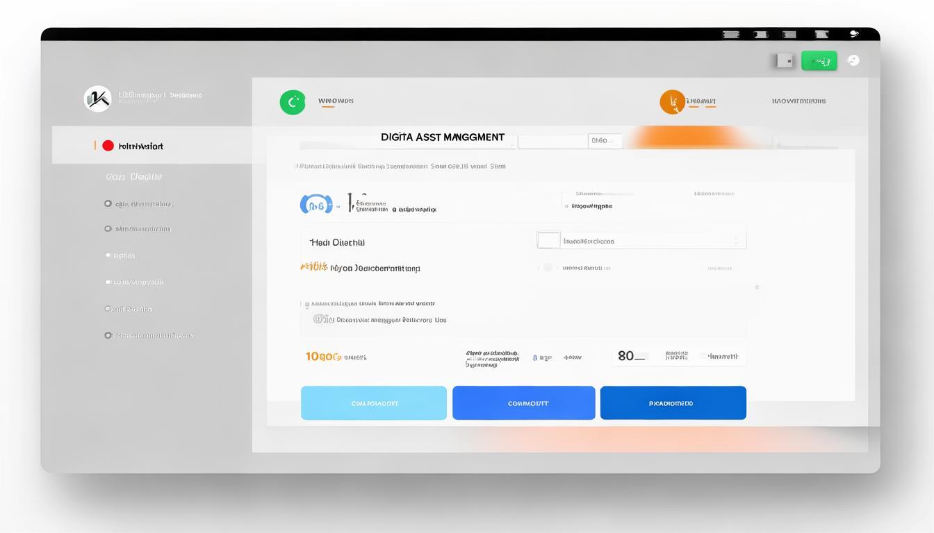 用户测试：im钱包App运行与操作状况详细探讨