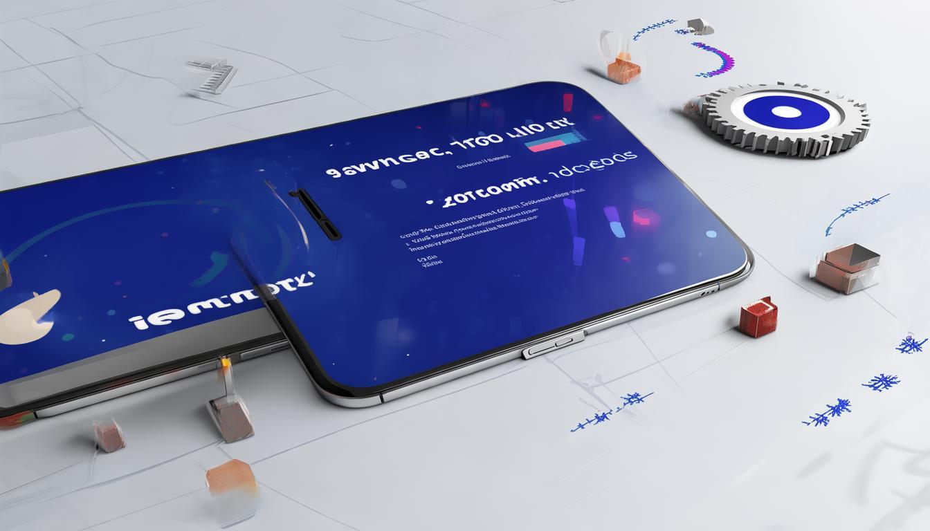 imToken安卓版app下载对市场竞争的影响分析_安卓下载市场排名_下载安卓软件的市场