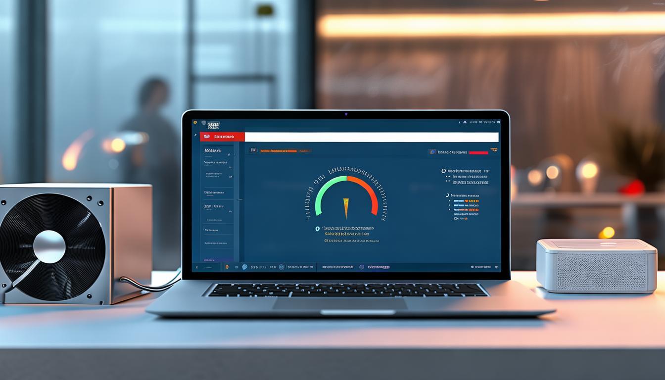 imToken多版本大不同，入门版与升级版该如何选？