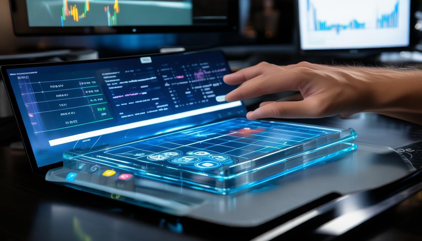 imToken钱包2.0：保管数字资产的最佳工具，安全又便捷