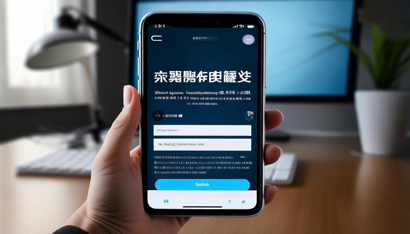 注册测绘师注册流程_imToken正版网站的注册流程详解_公务员报考流程注意事项详解
