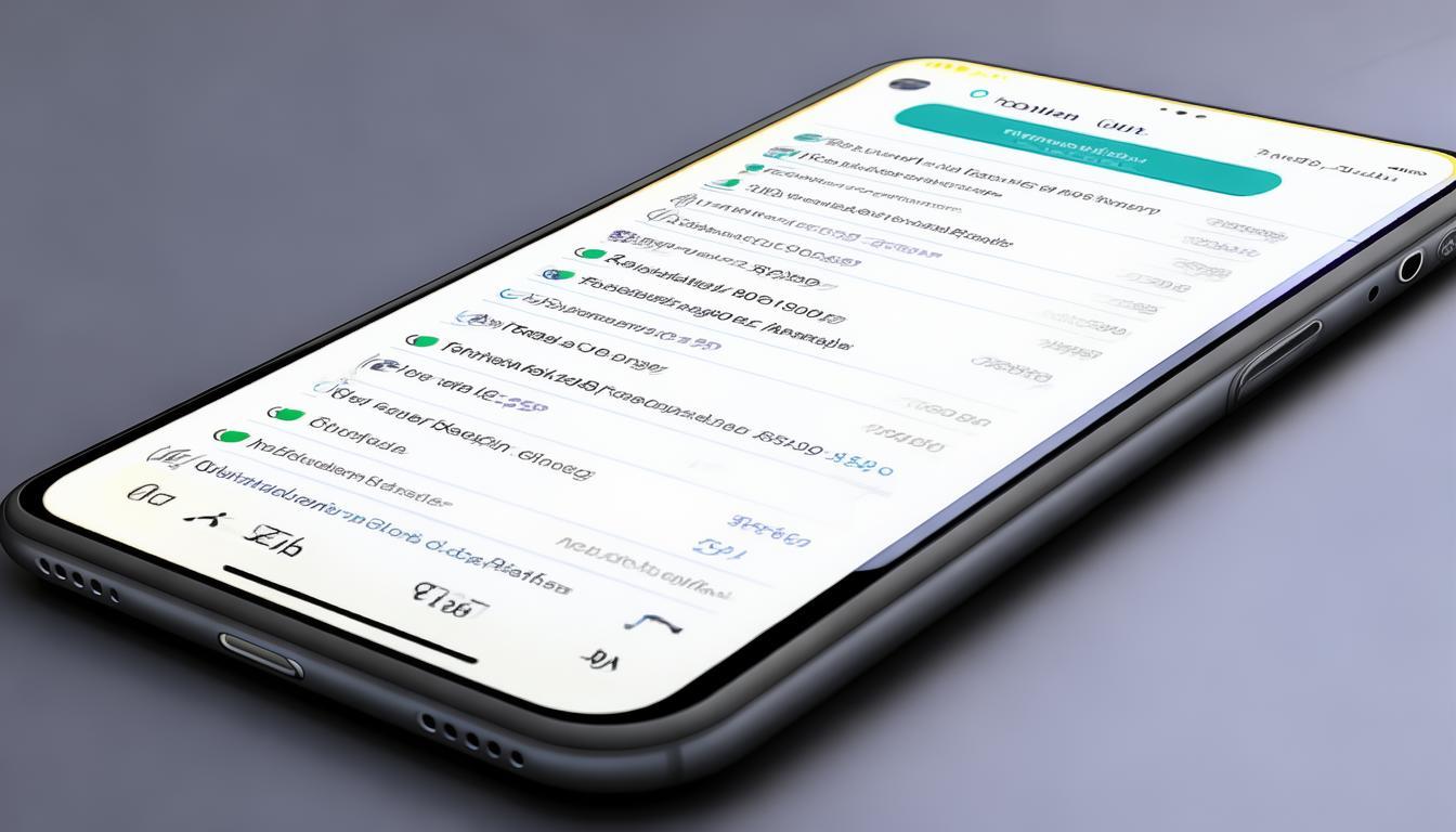 借助imToken基础版，投资过程清晰可查，资产状况一目了然