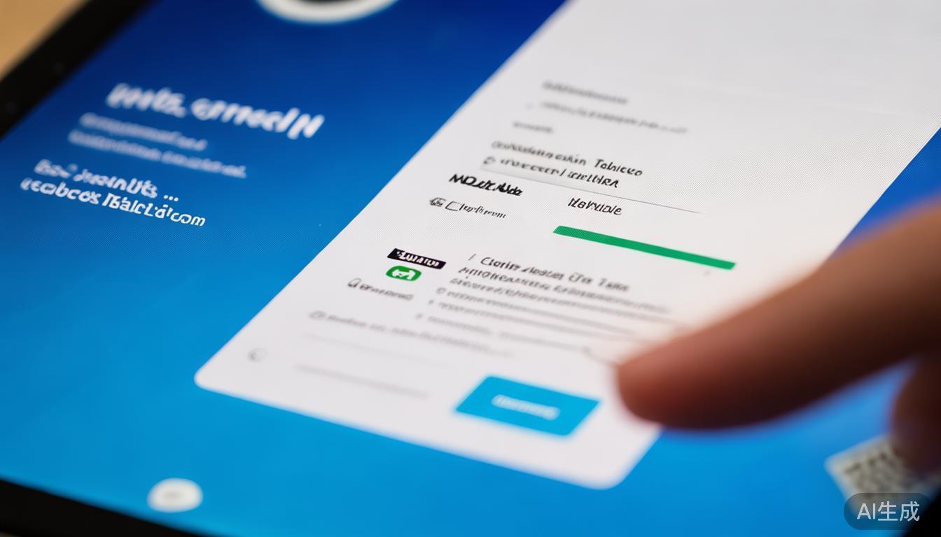 imToken 2.0国际版钱包下载：官方文档与帮助中心超关键
