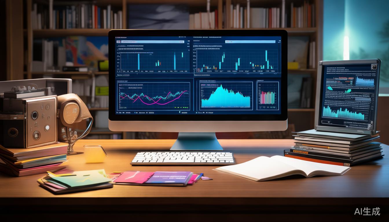 如何在imToken通用版中实现有效的资源分配?_如何在imToken通用版中实现有效的资源分配?_如何在imToken通用版中实现有效的资源分配?