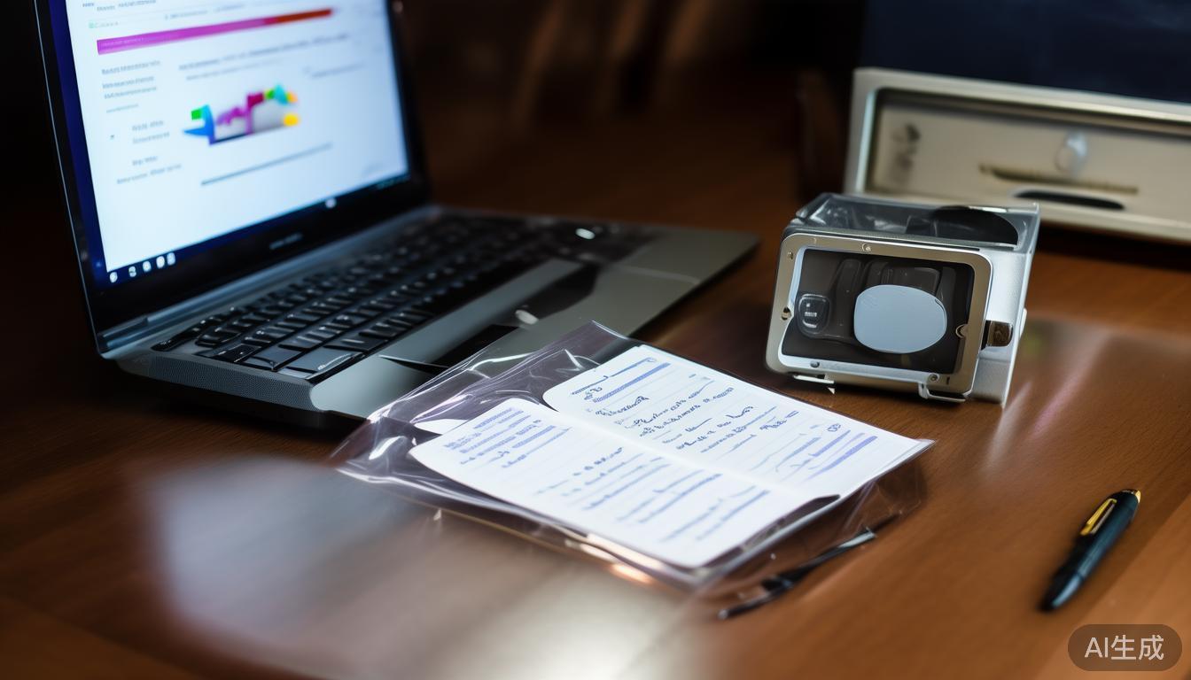 如何在imToken官网下载1.0安卓中保持系统更新?_安卓中心下载_安卓更新包下载