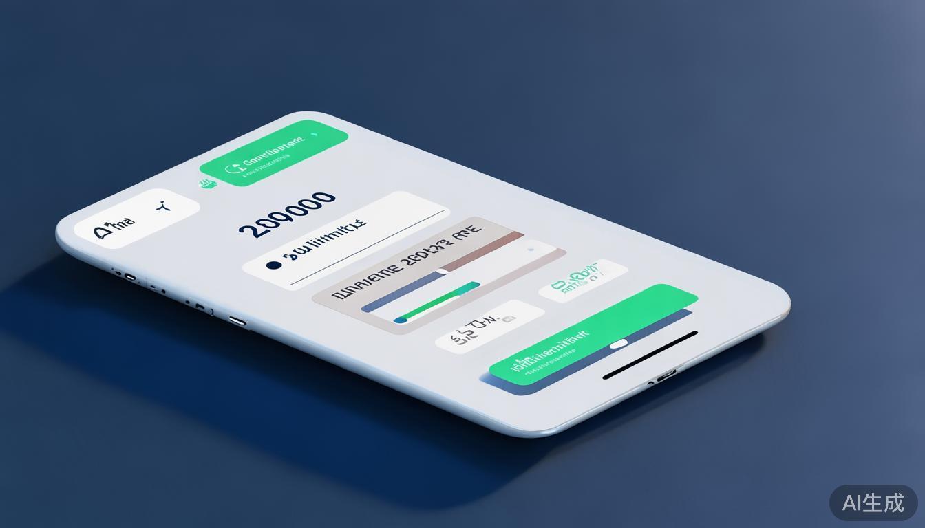 数字资产领域多年用户亲测：imToken手续费透明度究竟如何？