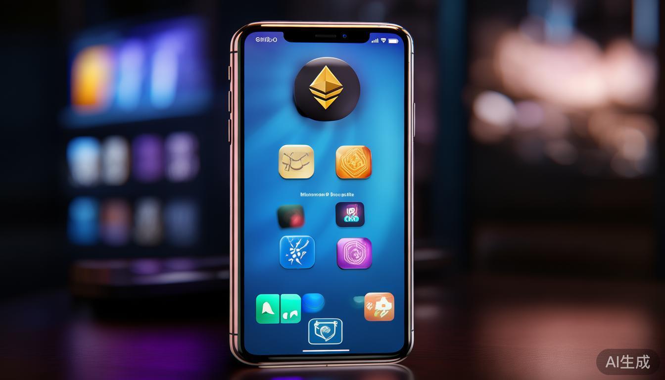 安卓下载啥意思_imToken官网下载1.0安卓的重要功能与市场影响_下载安卓软件的市场