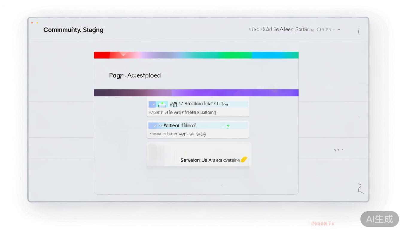 钱包账户问题反馈_imToken钱包APP的客户反馈机制_钱包客户端