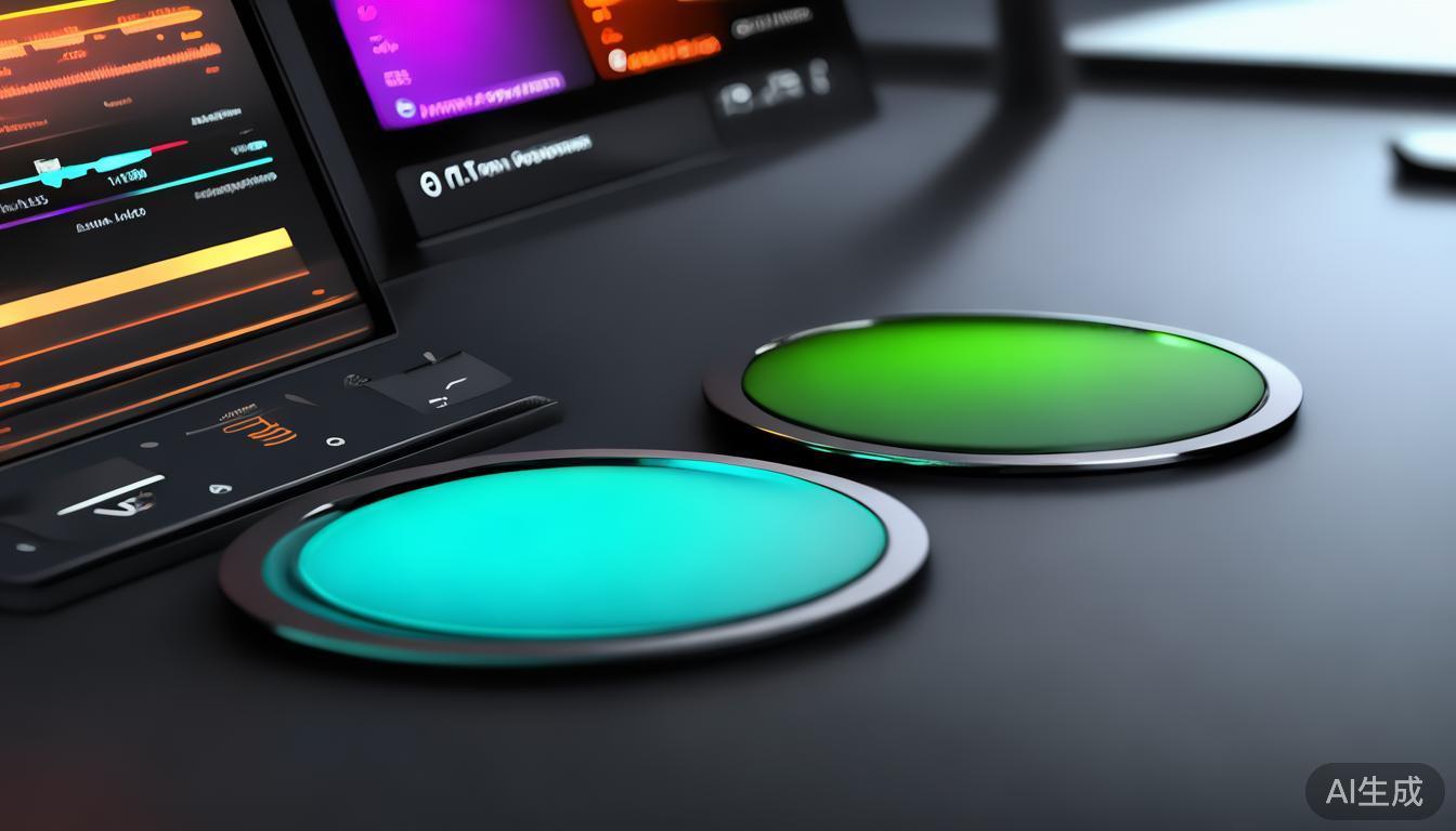 决策币什么意思_imToken官方网站的投资策略与决策支持_决策ai