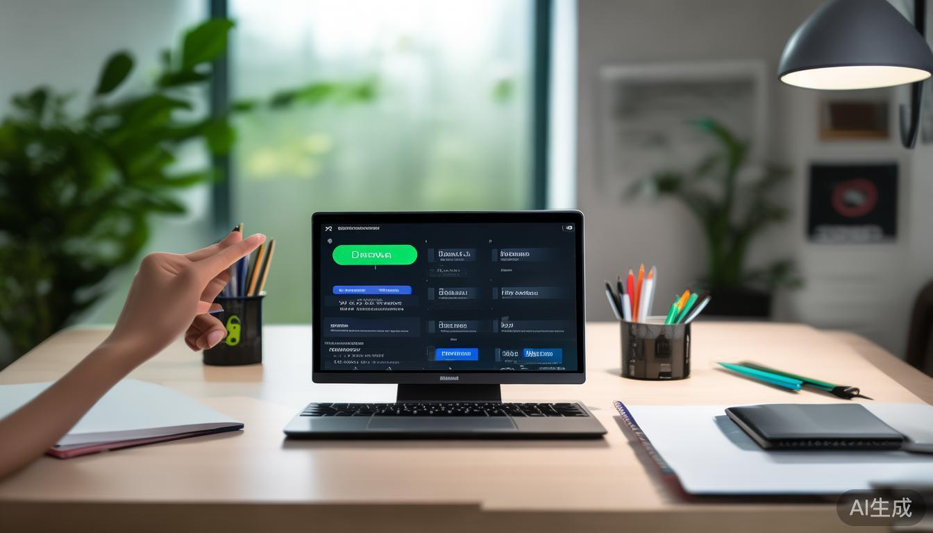 imToken用户必知！保障数字资产安全及管理钱包版本的实用方法