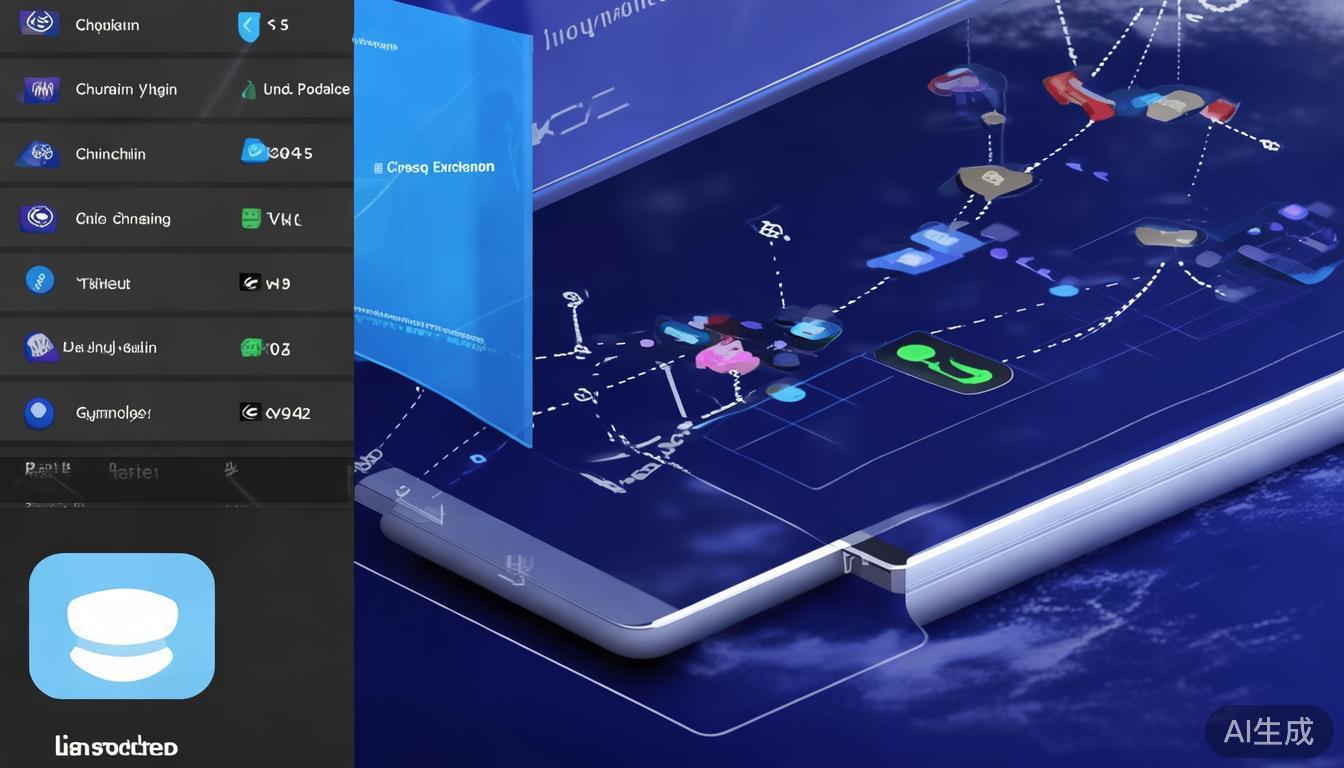 深耕数字货币钱包领域多年，看 imToken 全球市场拓展策略