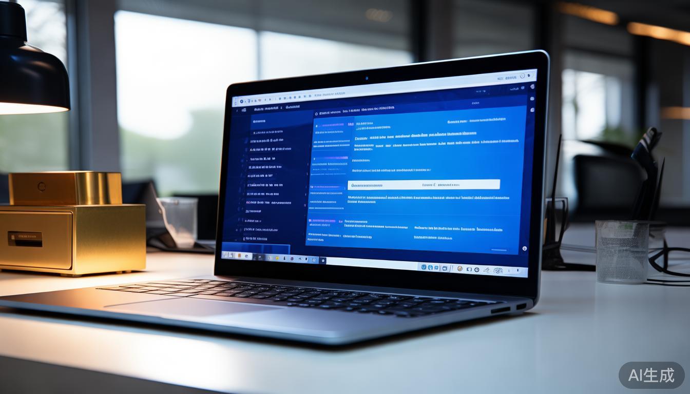 数字货币用户必看！imToken 1.0版安全下载及交易流程详解