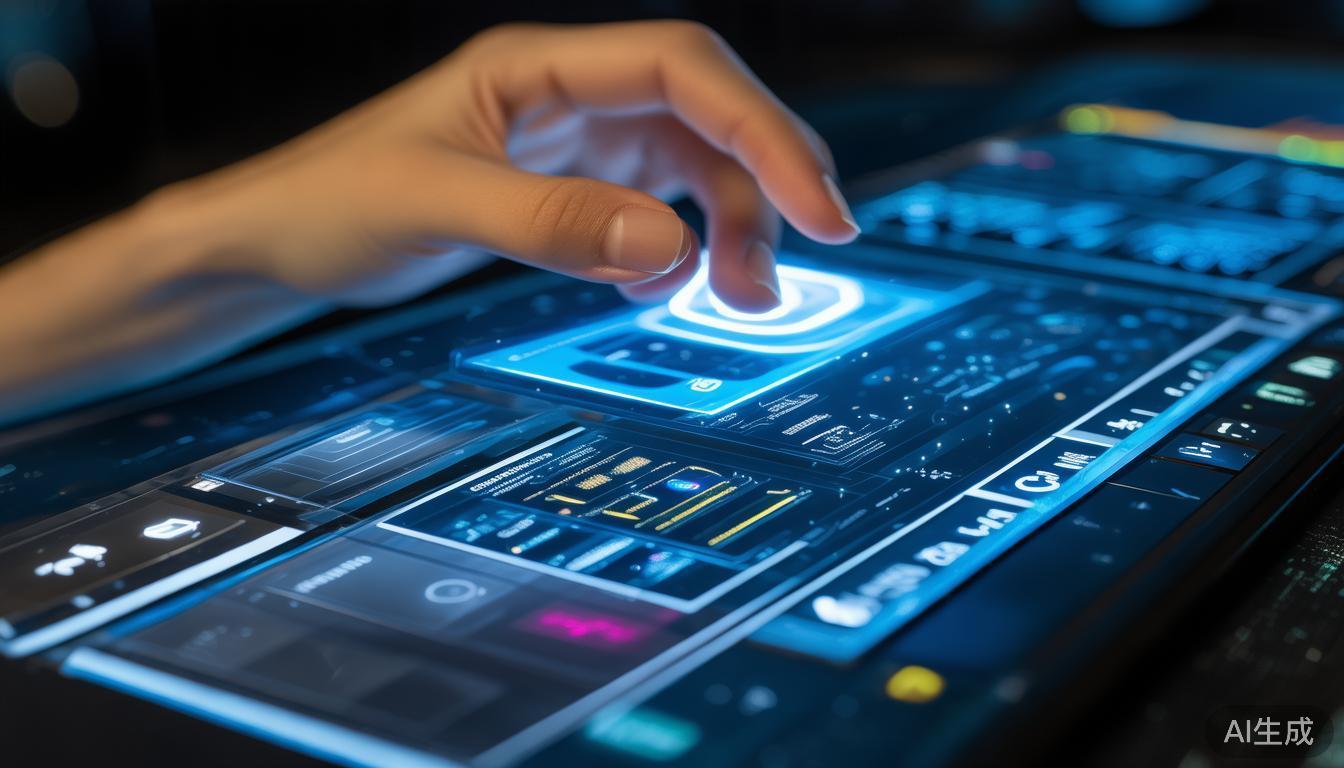 加密货币世界：imToken钱包2.0成功背后的口碑传播剖析