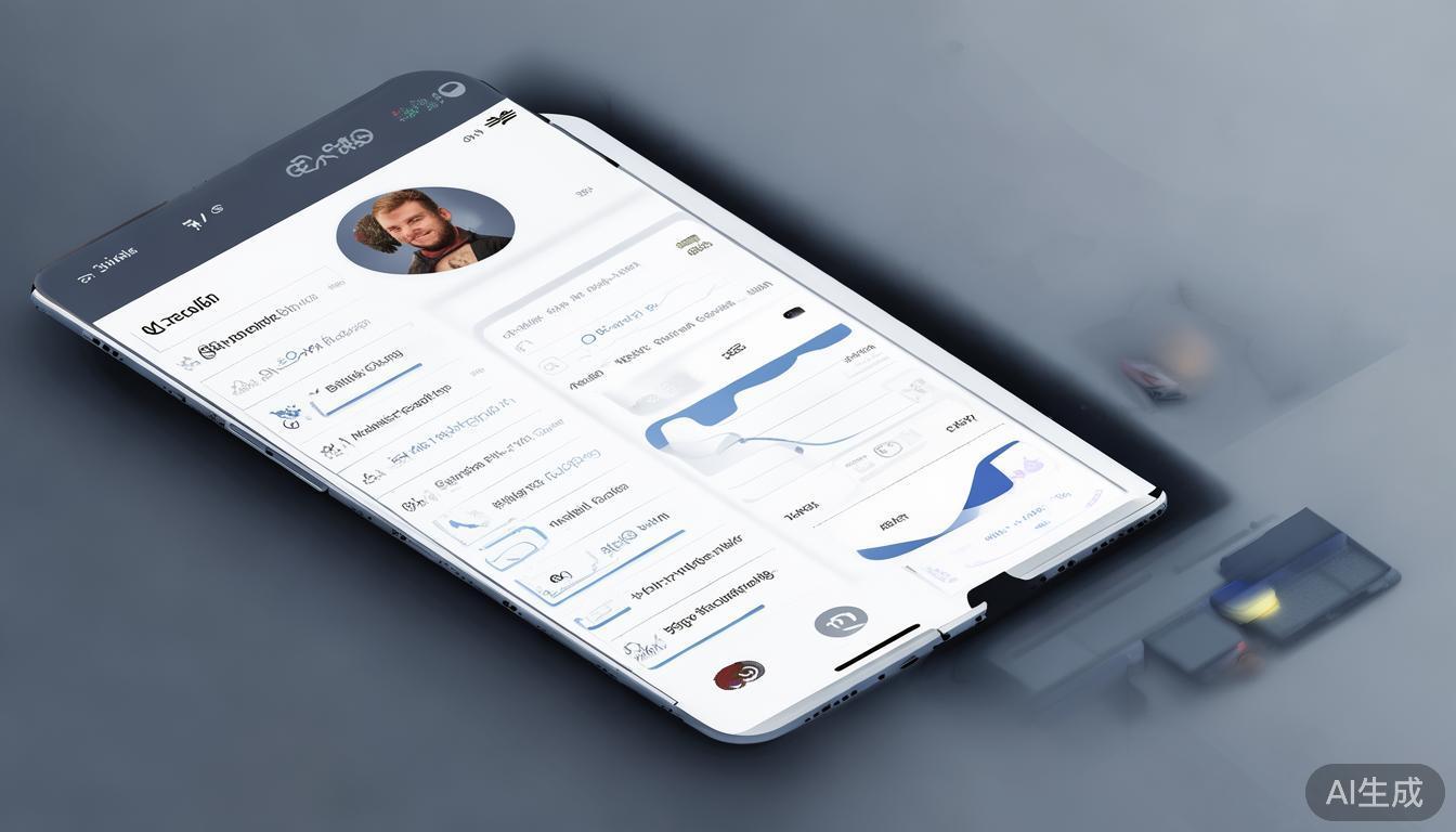 imToken最新版本下载：优化社交链接，提升用户体验与社区互动