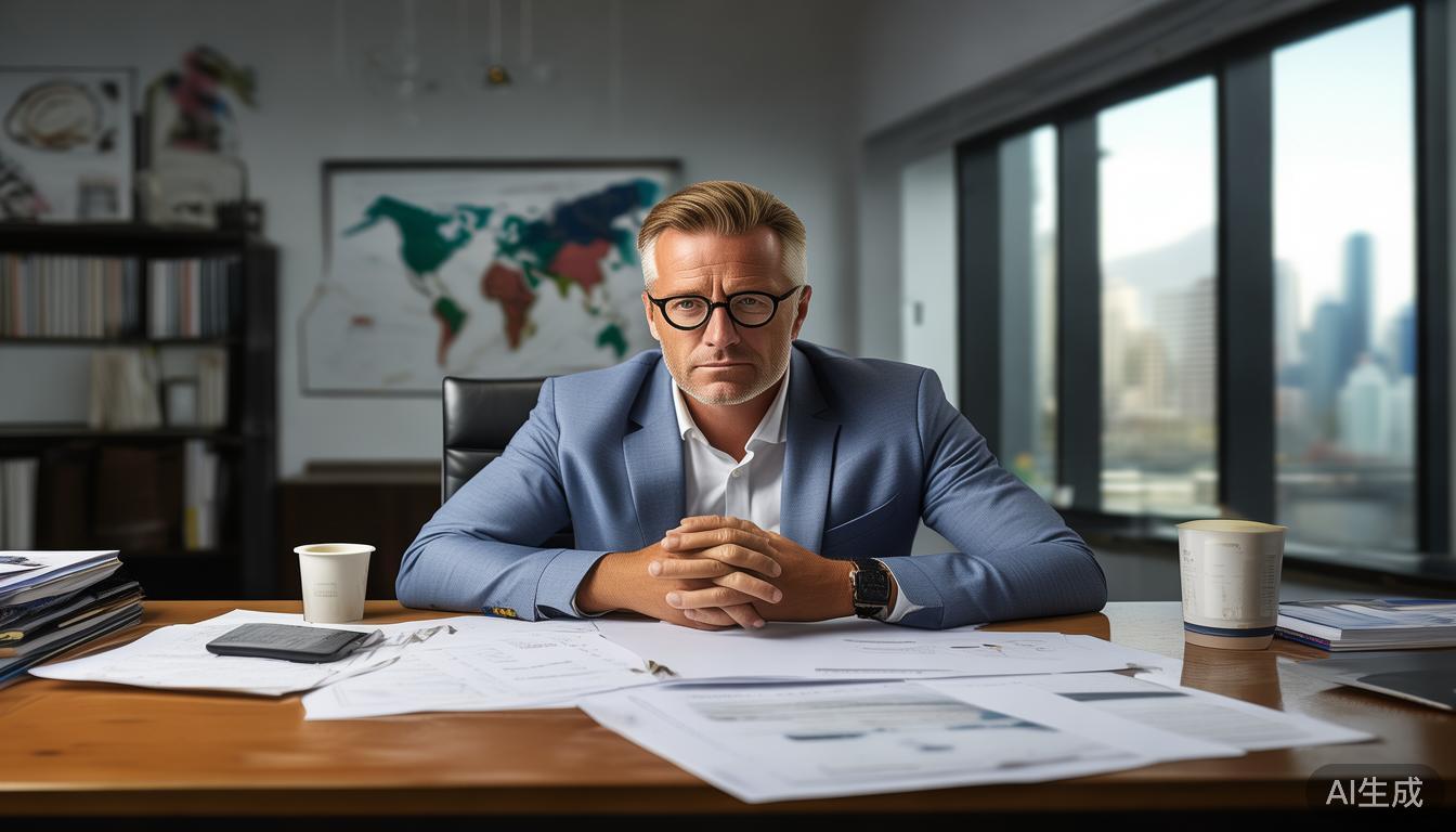 如何通过imToken通用版参与社区治理?_如何通过imToken通用版参与社区治理?_如何通过imToken通用版参与社区治理?