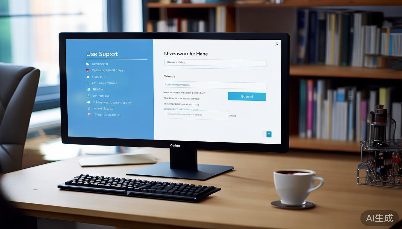 反馈官方_反馈中心是什么软件_深入分析imToken官网下载2.0国际版的客户反馈机制