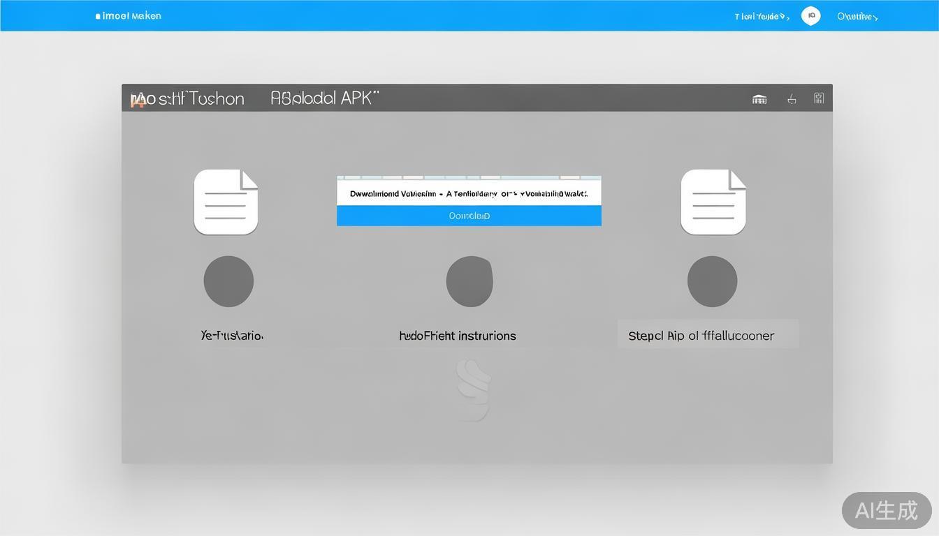 钱包市场现状分析_钱包的市场调研_最新imToken钱包官网地址的用户调研与市场反馈