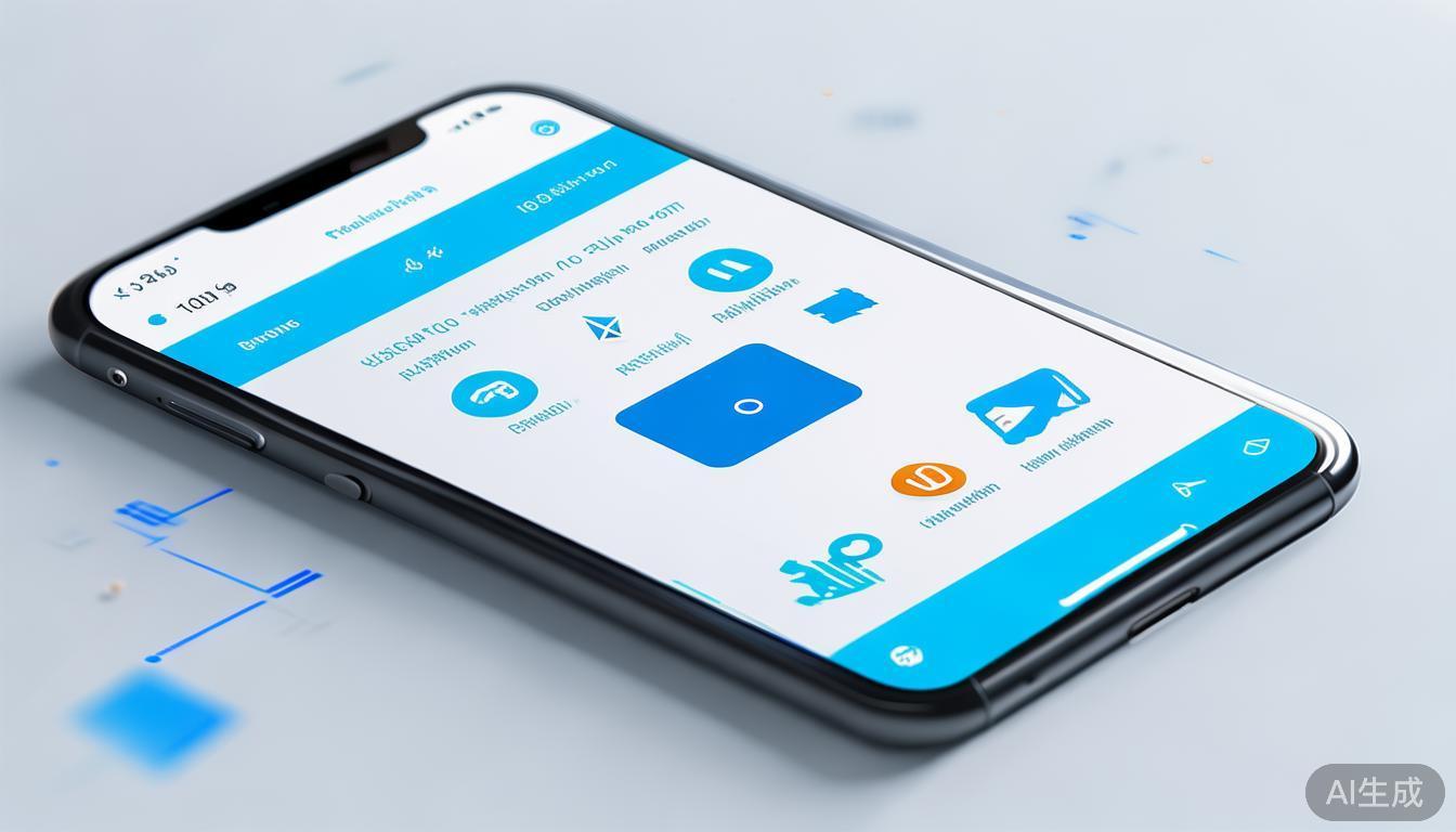 imToken 2.0安卓版更新亮点多，为用户带来更好资产管理体验