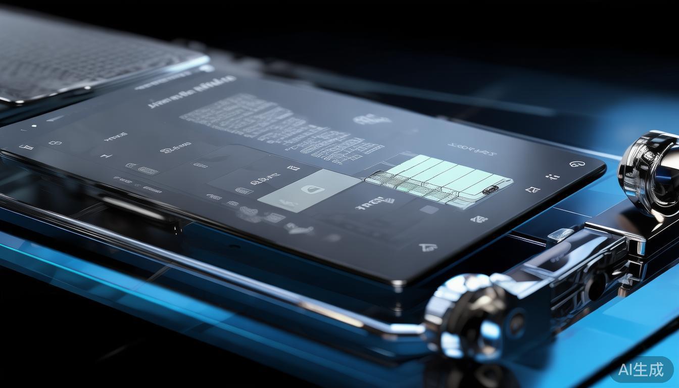 数字货币领域：imToken钱袋使用指南，确保财产安全的关键步骤