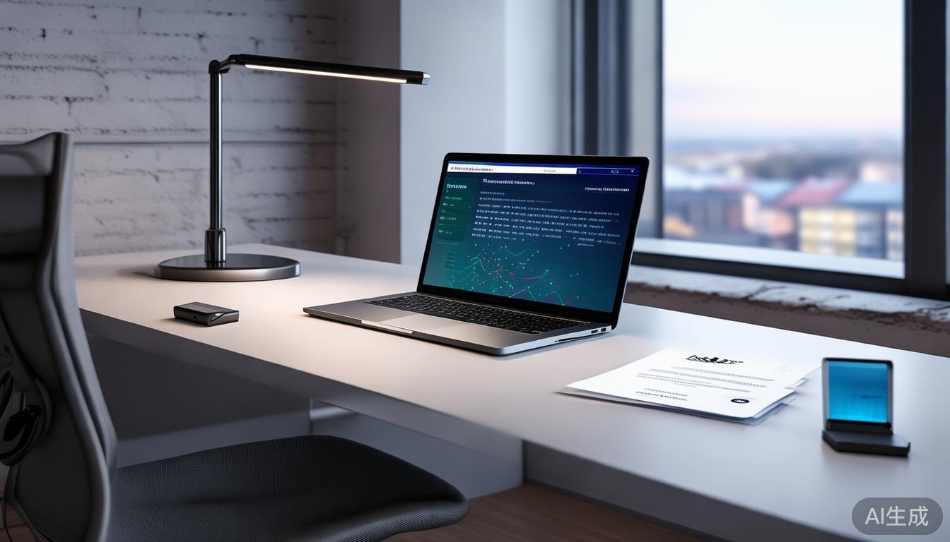 imToken钱包：全球广泛使用的数字资产管理工具及应用案例？