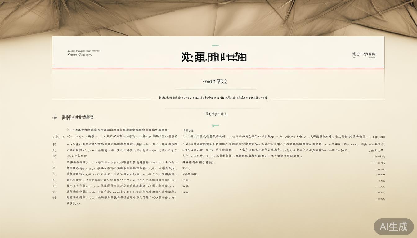 钱包app官网_钱包ipos官网_如何在im钱包官网找到政策更新与调整