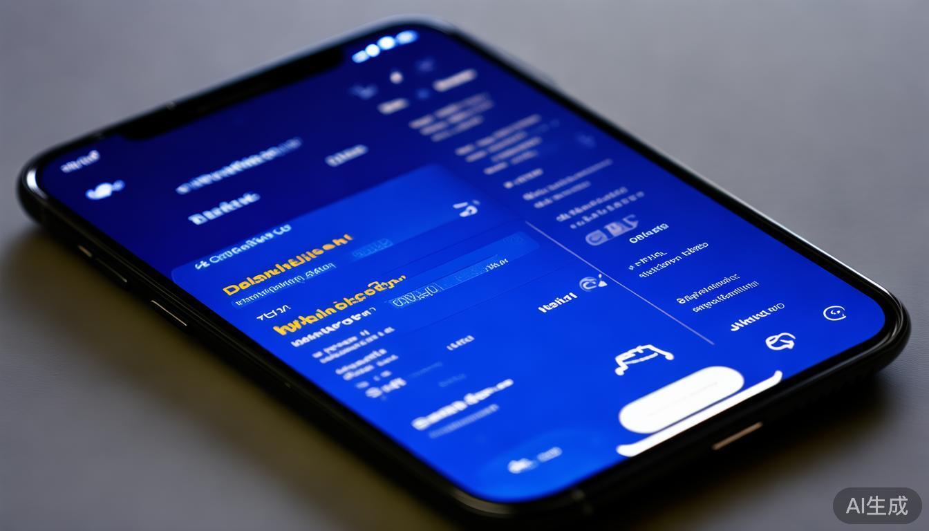 资深老用户亲述：imToken与MetaMask等数字货币钱包的使用体验