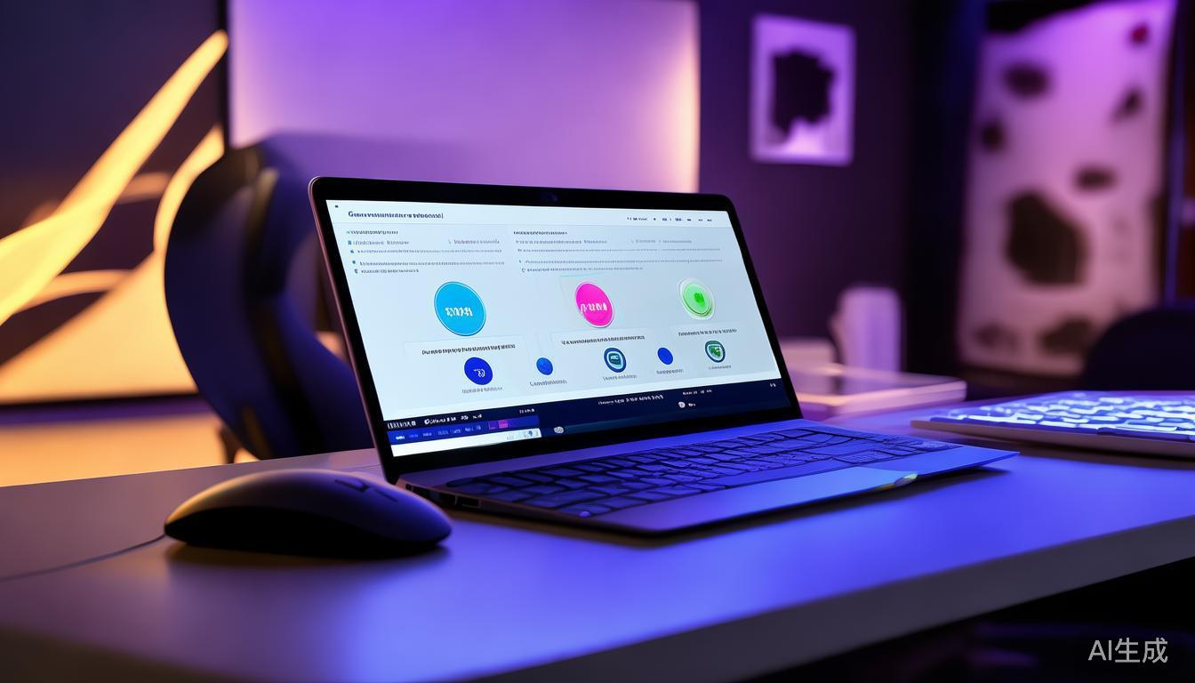 imToken助力投资组合管理，实时追踪资产动态优化策略