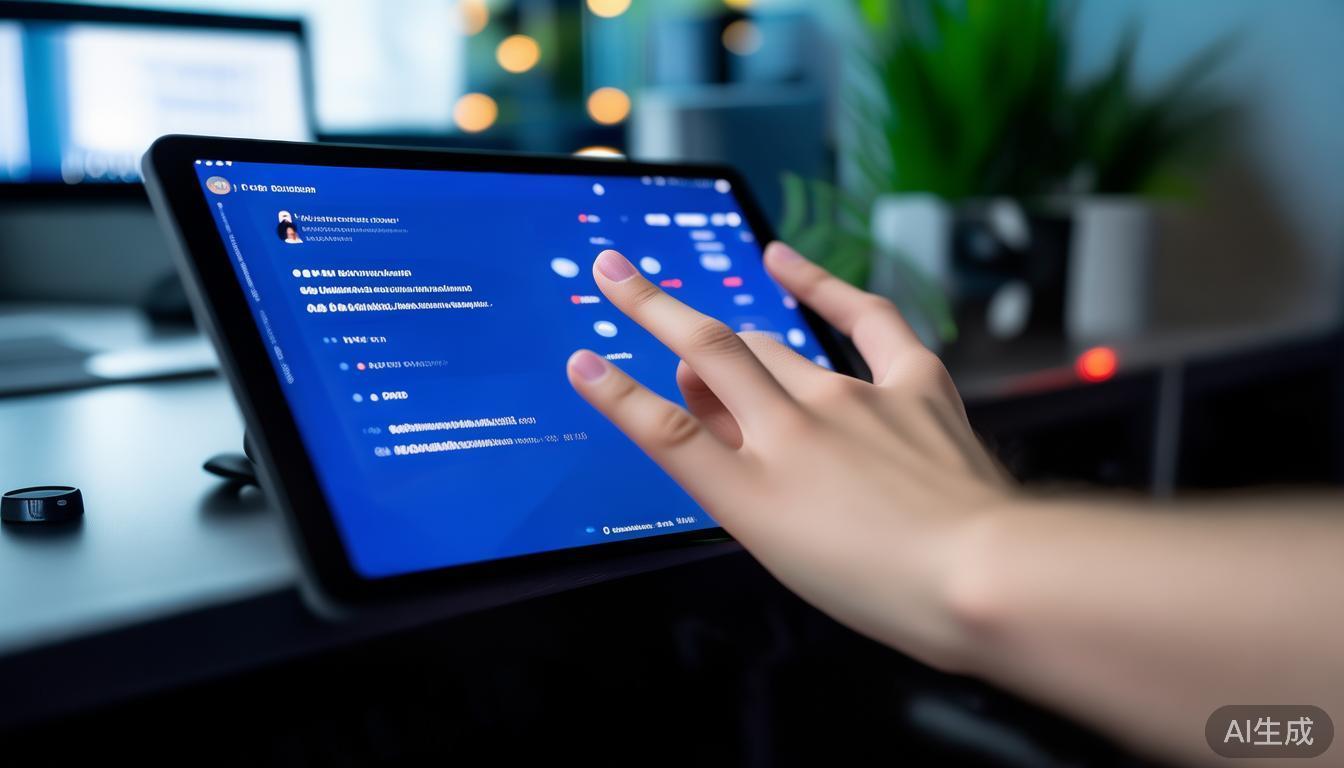 imToken数字钱包安全设计有何特点？与其他钱包区别在哪？