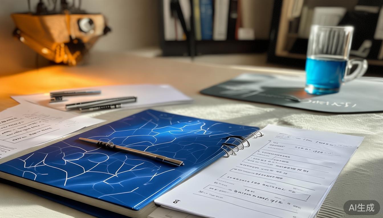 数字资产普及下，imToken 3.0 版助你安全管理加密资产