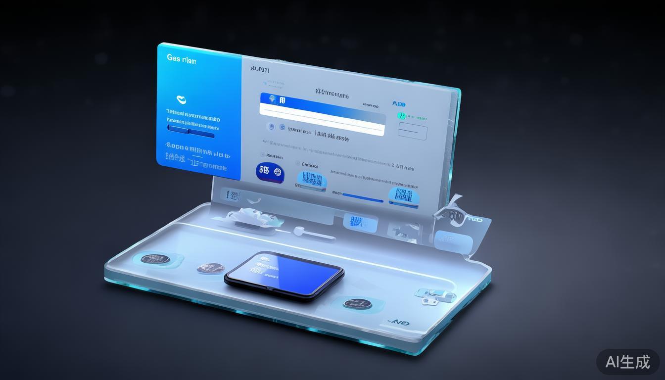 数字货币从业者谈热门钱包：安全便捷与功能整合缺一不可