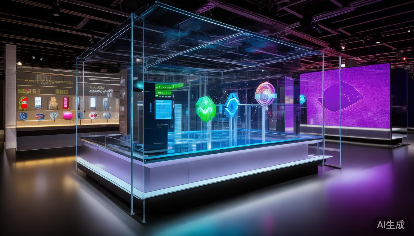 imToken钱包：主流去中心化钱包，提升功能连通DeFi世界