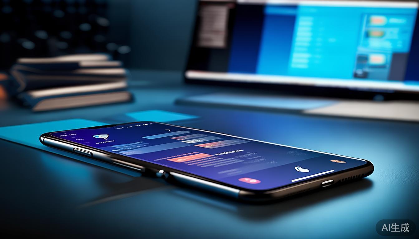 IM钱包安全指南：新手必读的下载、备份与交易避险要点