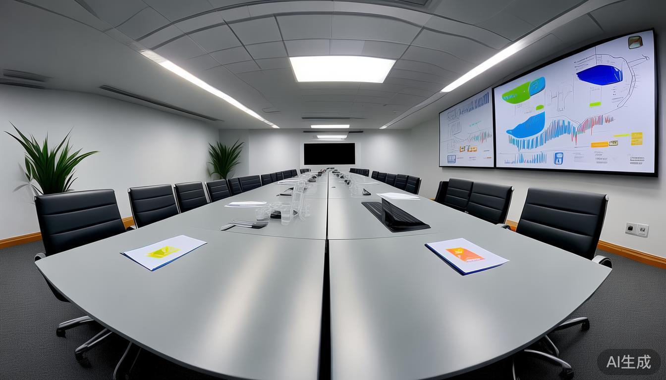 imToken官网与社群动态解析：警惕钓鱼网址，关注以太坊DeFi新机遇