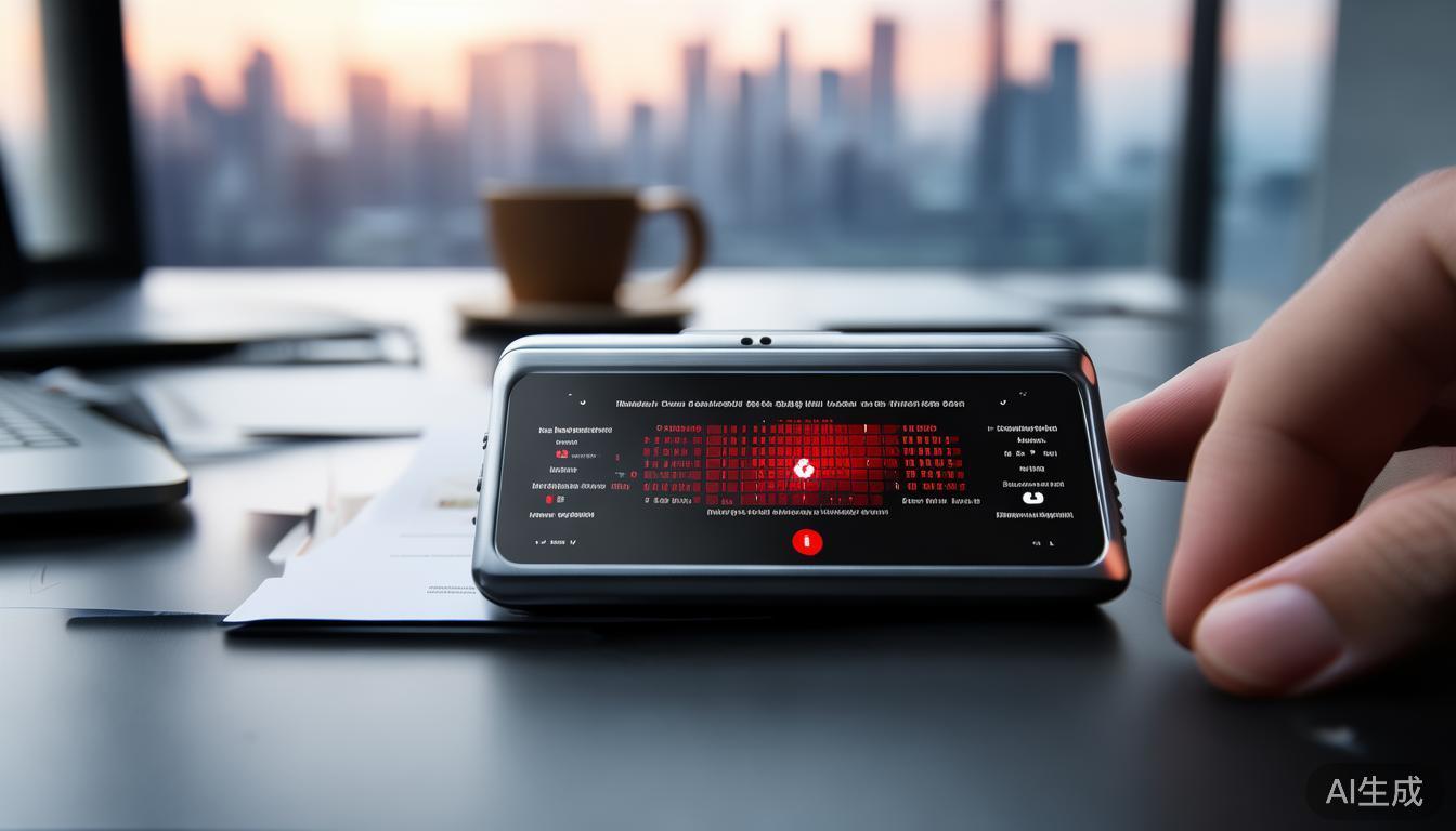 imToken新版深度评测：用户体验与安全性迎来哪些实质性提升？