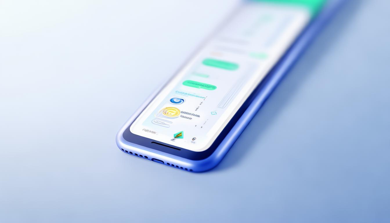 新手如何用imToken钱包APP轻松管理数字资产？这些最佳实践要记牢
