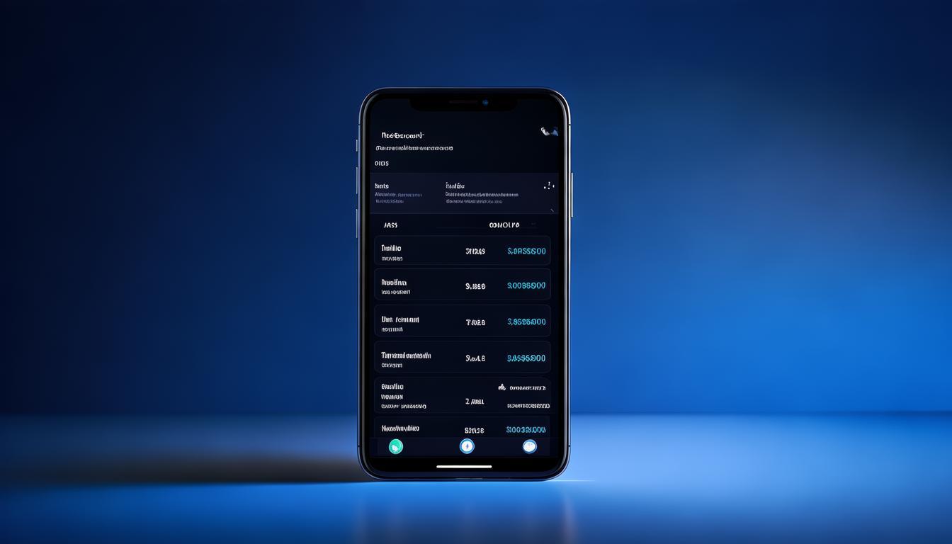 imToken 钱包：功能多样且不断发展，为用户打造安全数字存储环境