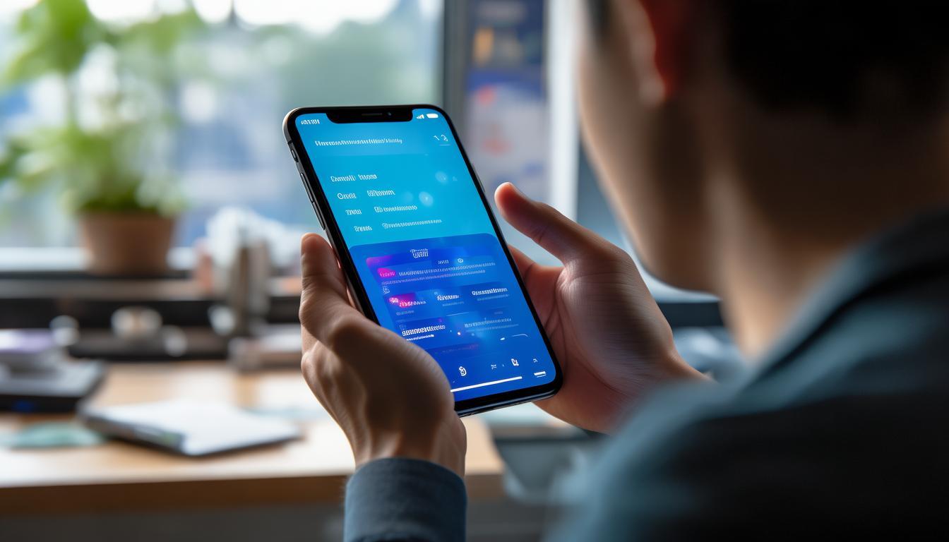 imToken官网APP在加密货币领域受欢迎，多场景表现出色