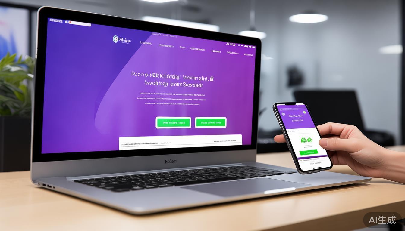 imToken钱包官方网站及获取途径,为数字资产安全保驾护航