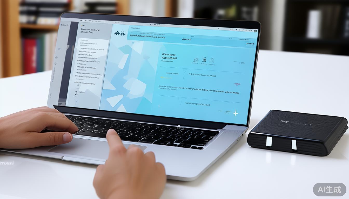 imToken 2.0版本安装指南：系统环境、下载途径与操作指引