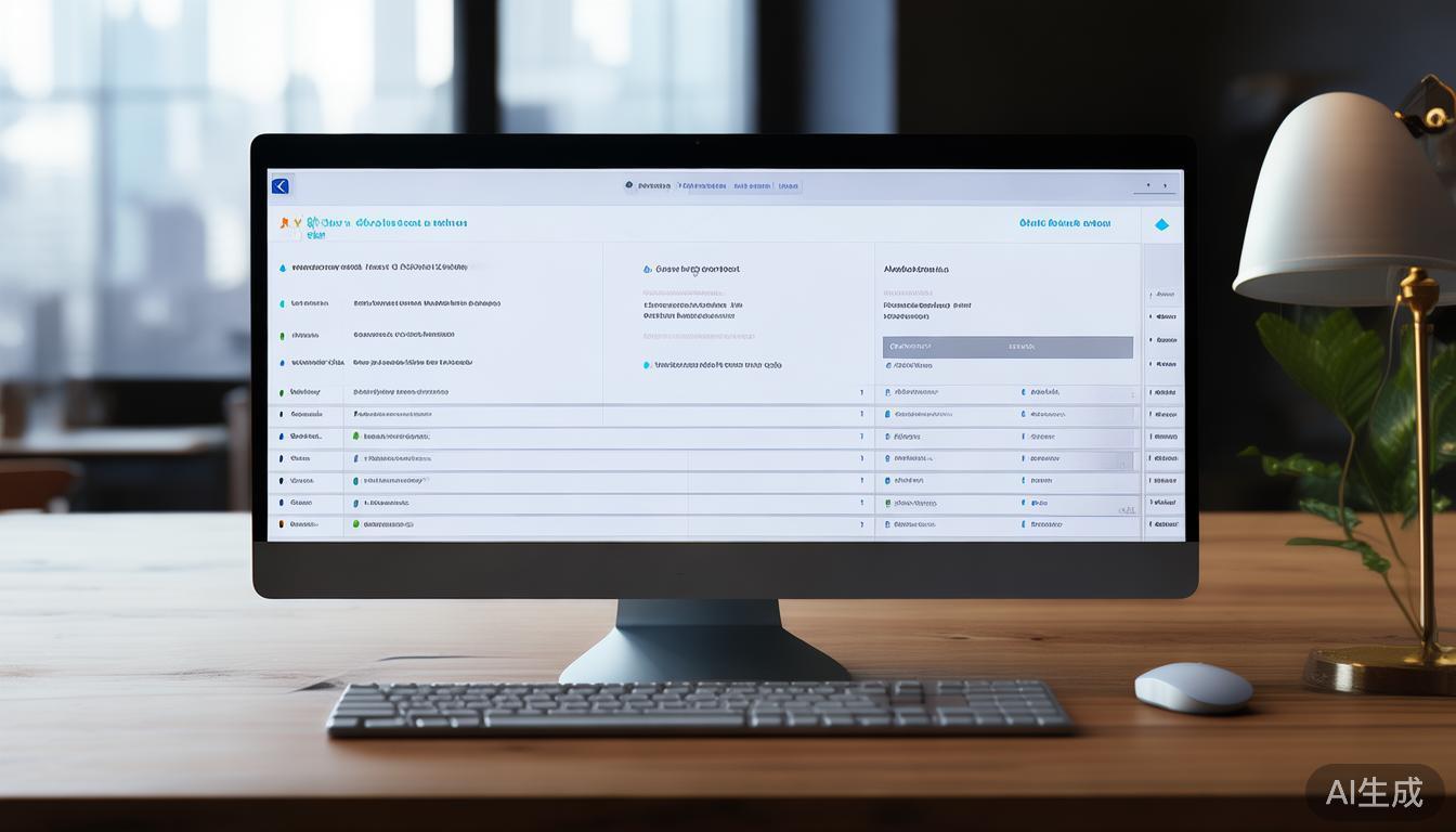 身处加密货币世界，imToken免费版助你安全管理ERC20代币？