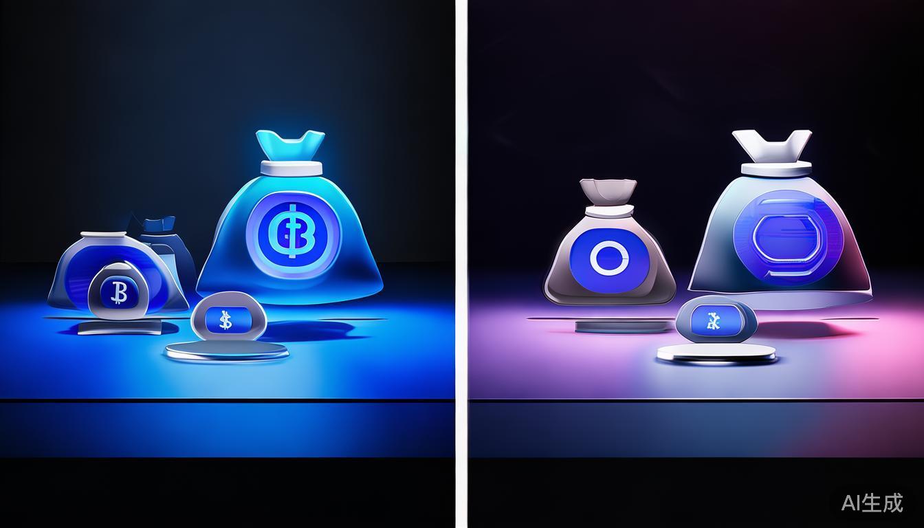 imtoken2.9.1_深入了解imToken免费版的创新和调整_imtoken创建