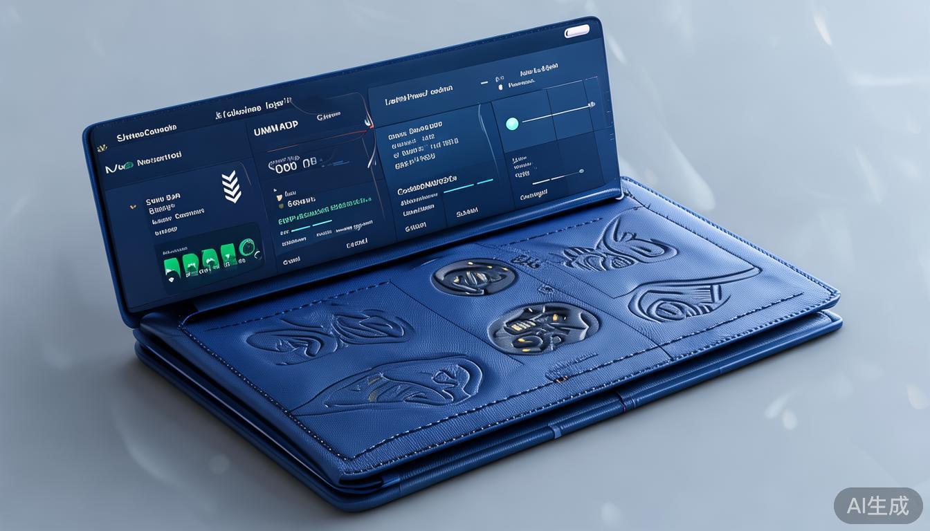 数字资产世界：保障imToken钱包安全及资产流动的关键步骤